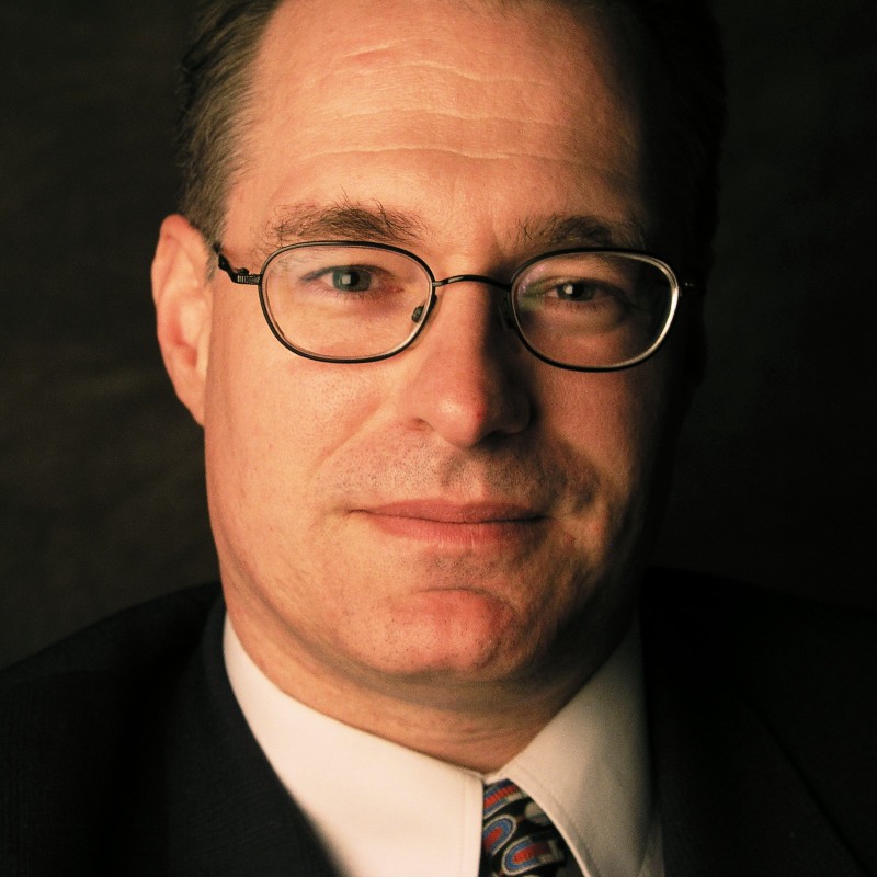 Our Team • Modern Earth