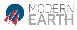 Modern Earth